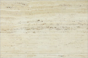 Travertine Marble Manufacturer & Supplier in Mumbai