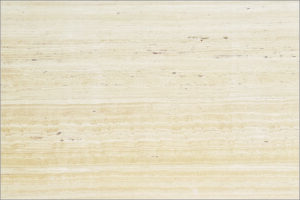 Travertine Marble Manufacturer & Supplier in Mumbai