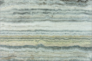 Travertine Marble Manufacturer & Supplier in Mumbai