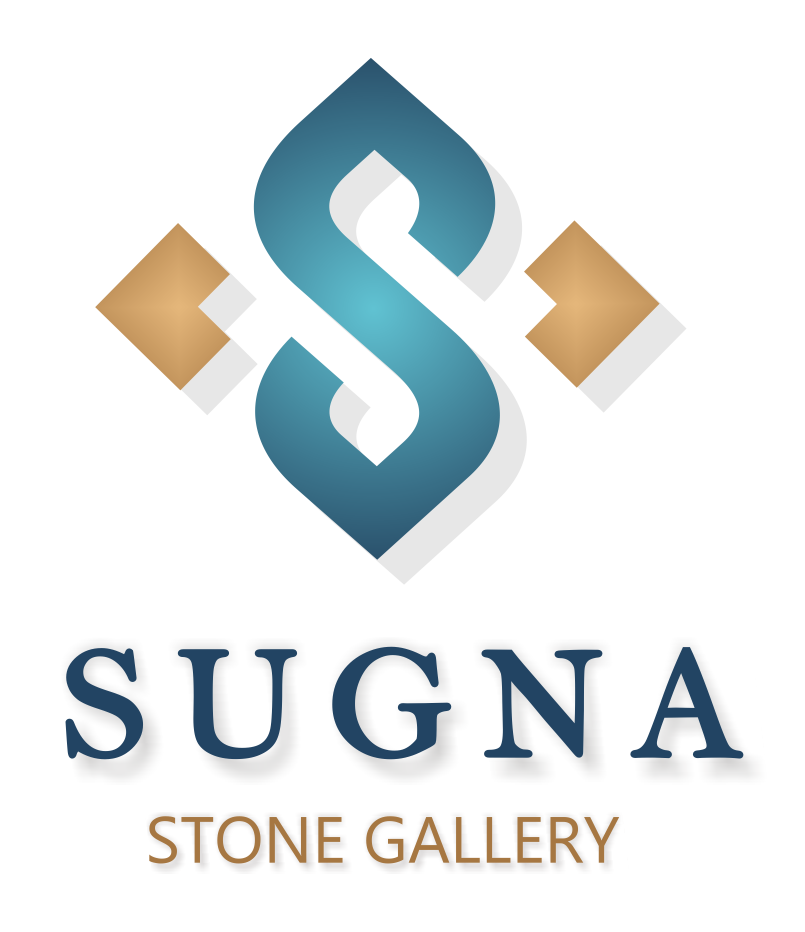 sugnastones.com