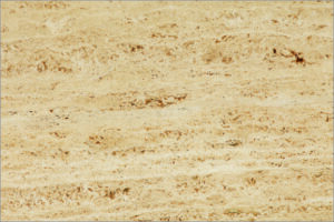 Travertine Marble Manufacturer & Supplier in Mumbai