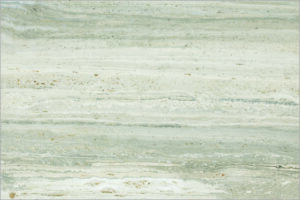 Travertine Marble Manufacturer & Supplier in Mumbai