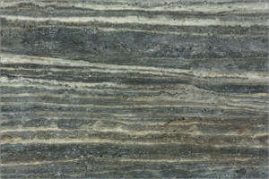Travertine Marble Manufacturer & Supplier in Mumbai