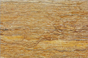 Travertine Marble Manufacturer & Supplier in Mumbai
