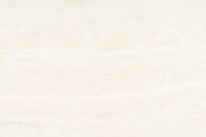 Travertine Marble Manufacturer & Supplier in Mumbai