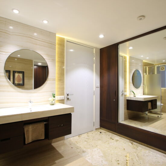 Marble Manufacturer and supplier in Mumbai