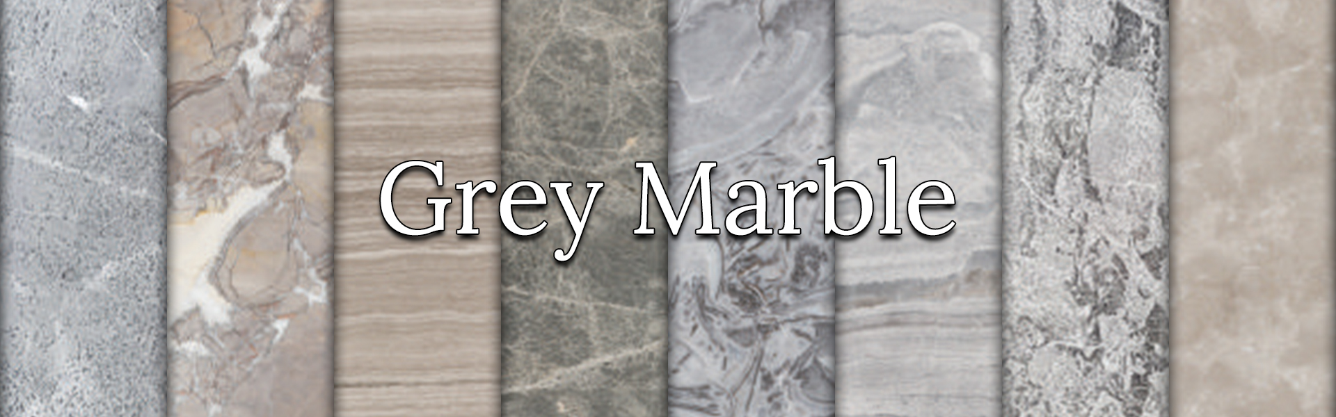 Grey Marble Manufacturer