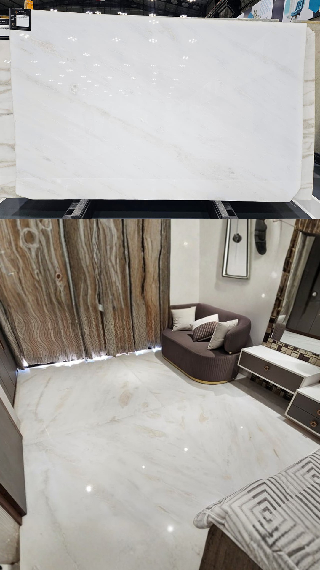 slab and application 4