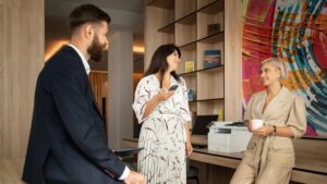 Top Marble Trends Architects and Designers Are Choosing in 2026